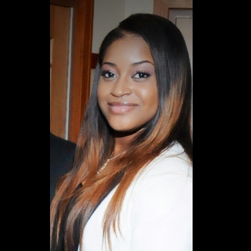 ayana-s-portfolio-in-order-to-succeed-your-desire-for-success