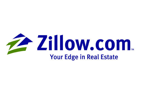 Zillow Wants To Buy Your Home For Cash (And A Fee) - OPB