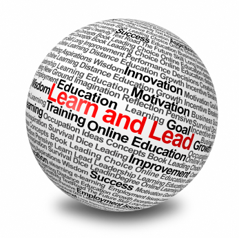 Fox MBA Information Technology Management