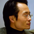 Youngjin Yoo