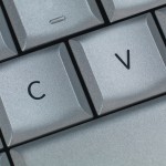 CV