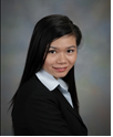 Binh Tran Binh Tran