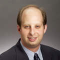 David Schuff