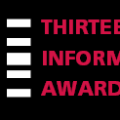 FOX IT Awards 2013