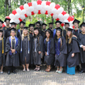 May2013Class