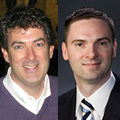 martyandchris