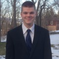 tylernelson