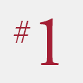 FOX MIS Research No. 1 2015