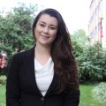 ciara murphy