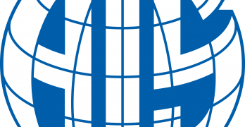 MIS earns top world rankings for research productivity