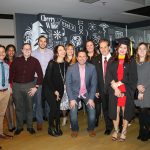 MIS graduate programs continue to earn stellar rankings