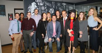 MIS graduate programs continue to earn stellar rankings