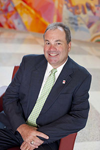 Flanagan