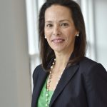 Marie Martin