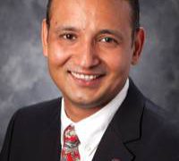 MIS launches new Visiting Scholar series