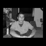 Profile picture of Eric Enders