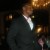 Profile picture of Ugo Obilo