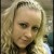 Profile picture of Angelique Jenkins