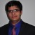Profile picture of site author Muktak K. Tripathi