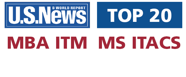 U.S. News And World Report Mba Programs