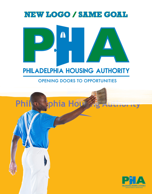 Jobs  Philadelphia Housing Authority