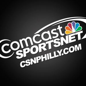  - Comcast_Sportsnet_Philadelphias_Video_ID_From_September_2012-300x300