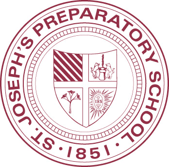 Saint Joseph Preparatory High School  ̹ ˻