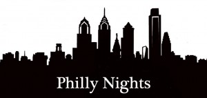 Philly Nights