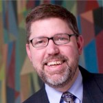 Avatar of Steven L. Johnson