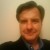 Profile picture of Doug Schutz