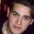 Profile picture of Brian R Bissell