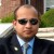 Profile picture of Anwar U Azim