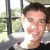 Avatar of TJ Cusack
