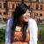Avatar of Thu Ha