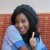 Avatar of Karlee Franklin