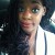 Avatar of Jada O Goodwin