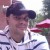 Profile picture of Gregory R Swenson