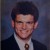 Profile picture of James P. Davanzo