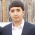 Profile picture of Miraziz M. Zakhidov