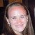 Avatar of Lauren A. Gallant