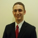 Avatar of Scott N. Raff