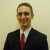 Profile picture of Scott N. Raff
