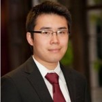 Avatar of Jackie J. Ling