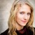 Profile picture of Alexandra Allison Guilford