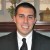 Profile picture of David A. Dupell