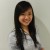 Profile picture of Ngoc B. Le