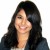 Profile picture of Sara S. Rezaeian