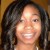 Profile picture of Kelley L. Davis