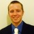 Profile picture of Taylor R. Parry