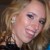 Profile picture of Kira E. Greenlee